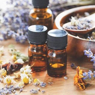 Male fertility treatment clinic, Effective homeopathy for male infertility Thiruvarur